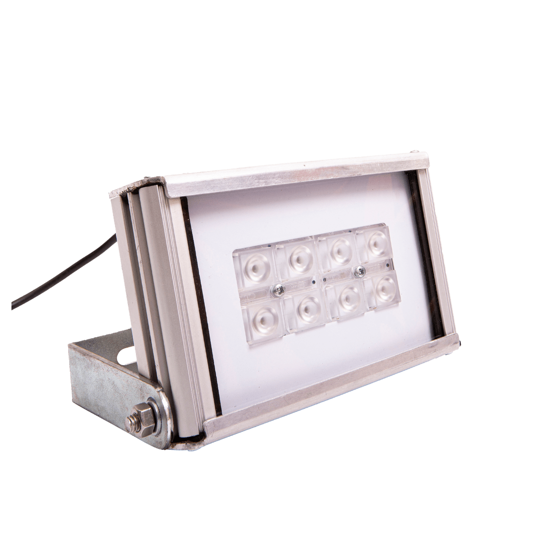 Industrial Lighting
