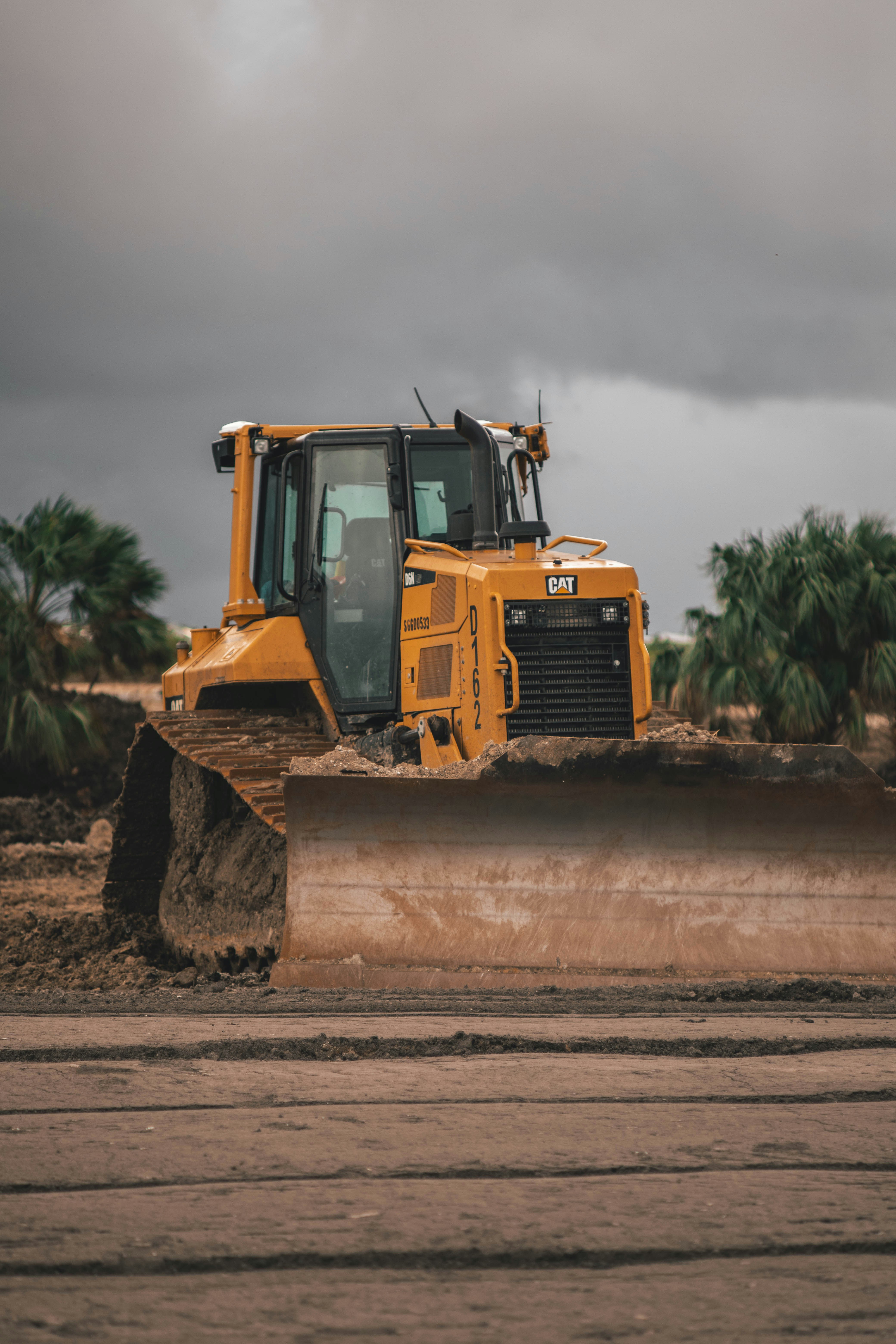 Yellow Metal Asset Finance