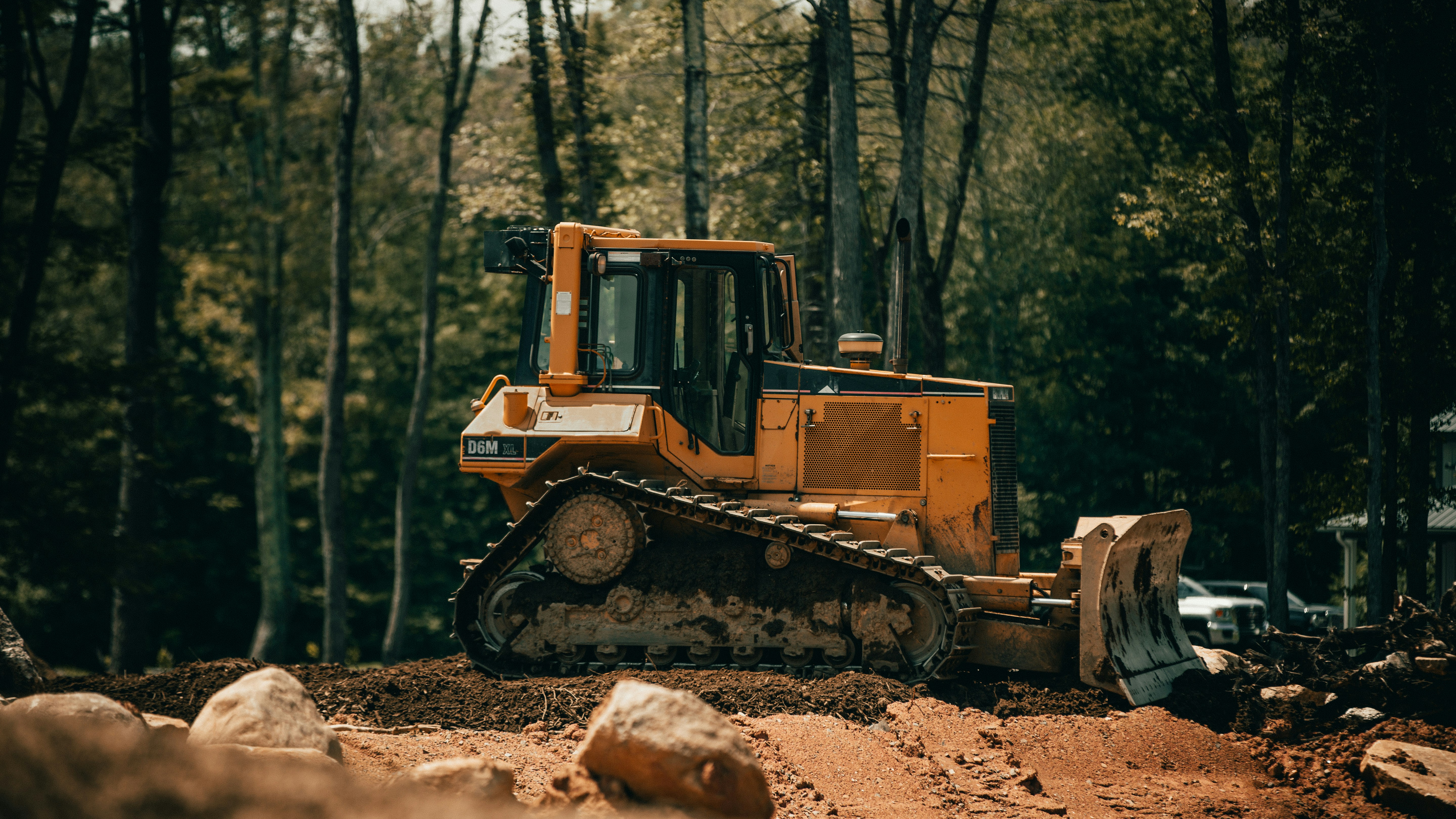 Yellow Metal Asset Finance